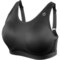 Moving Comfort Maia Sports Bra (For Women)