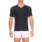 ExOfficio Give-N-Go® Sport Mesh T-Shirt - V-Neck, Short Sleeve (For Men)