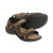 Romika Ibiza 19 Sandals - Leather (For Women)