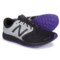 New Balance Fresh Foam® Zante v3 Queens Running Shoes (For Men)