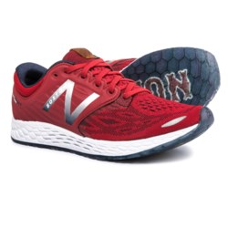 New Balance Fresh Foam® Zante v3 Ballpark Running Shoes (For Women)