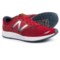 New Balance Fresh Foam Zante v3 Ballpark Running Shoes (For Men)