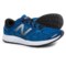 New Balance Fresh Foam Zante v3 Team Running Shoes (For Men)