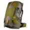 Mountain Hardwear Napali 50 Backpack - Internal Frame (For Women)