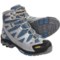 Asolo Sharp Gore-Tex® Hiking Boots - Waterproof (For Women)