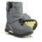 Baffin Ease Snow Boots - Waterproof, Insulated (For Boys)