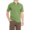 Royal Robbins Wick-Ed Cool Polo Shirt - UPF 35+, Short Sleeve (For Men)