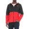 The North Face Matthes Jacket - Waterproof (For Men)