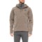The North Face Apex Risor Hoodie (For Men)