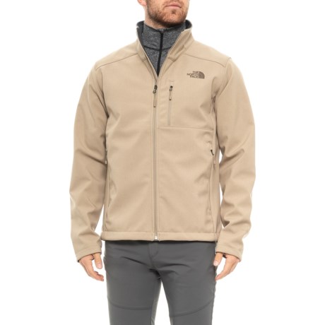 The North Face Apex Bionic 2 Jacket (For Men)