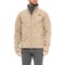 The North Face Apex Bionic 2 Jacket (For Men)