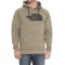 The North Face Avalon Half Dome Hoodie (For Men)