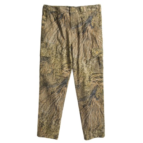 Browning Wasatch Hunting Pants (For Men)