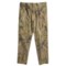 Browning Wasatch Hunting Pants (For Men)