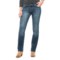 Lucky Brand Brooke Bootcut Jeans (For Women)