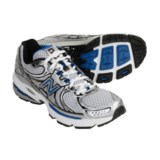 new balance 760 new balance 760