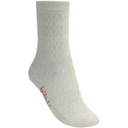 Bridgedale Copperhead Socks (For Women)