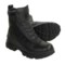 Thorogood Omega Work Boots - Waterproof, Leather-Nylon (For Men)