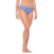 prAna Sirra Bikini Bottoms - UPF 50+ (For Women)