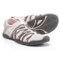 JSport Newton Bungee Sport Sandals - Slip-Ons (For Women)