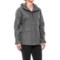 Royal Robbins Mobilizer Trench Coat (For Women)