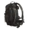 DaKine Heli Pro Deluxe 18L Snowsport Backpack  (For Women)