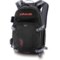 DaKine Heli Pro Deluxe Snowsport Backpack - 20L