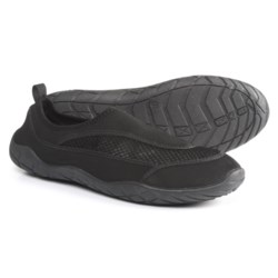 Maui & Sons Tide Water Shoes (For Men)