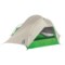 Sierra Designs Nightwatch 2 Tent - 2-Person, 3-Season