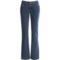 Rockies Dallas Jeans - Bootcut (For Women)