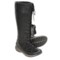 Columbia Sportswear Winter Transit Boots - Waterproof, Leather, Tall (For Women)