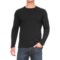 Agave Denim Agave Kasson Shirt - Long Sleeve (For Men)