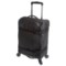 Eagle Creek No Matter What Flatbed AWD Carry-On Rolling Suitcase