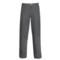 Columbia Sportswear Ultimate ROC Pants (For Men)