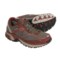 Columbia Sportswear Ravenous Trail Running Shoes - Waterproof (For Women)