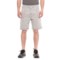 Avalanche Zoron Shorts (For Men)