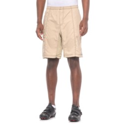Canari Canyon Gel Baggy Bike Shorts (For Men)