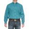 Roper Amarillo Western Shirt - Long Sleeve (For Men)