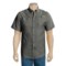 Columbia Sportswear Tamiami II Fishing Shirt - UPF 40, Short Sleeve (For Men)