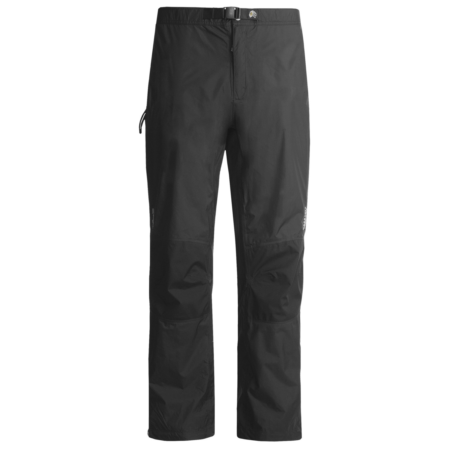 Mountain Hardwear Cohesion Pants (For Men) 3364M