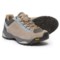 Trezeta Indigo Hiking Shoes - Waterproof (For Women)