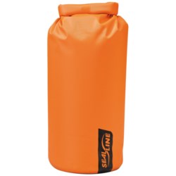 SealLine Baja Dry Bag - 20L