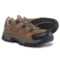 Northside Snohomish Low Hiking Shoes - Waterproof (For Men)