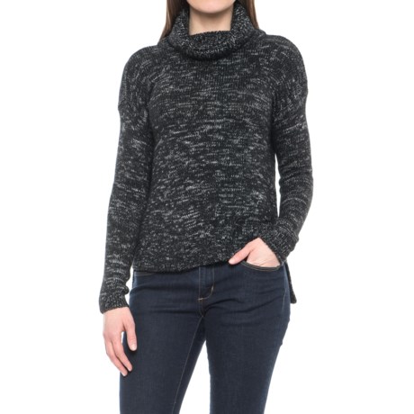 Barbour Endo Knit Sweater (For Women)