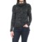 Barbour Endo Knit Sweater (For Women)