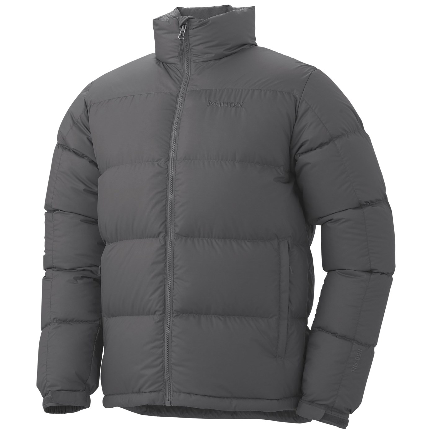 Marmot Guides Down Jacket (For Men) 3406M