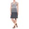 Aventura Clothing Lidell Dress - Sleeveless (For Women)