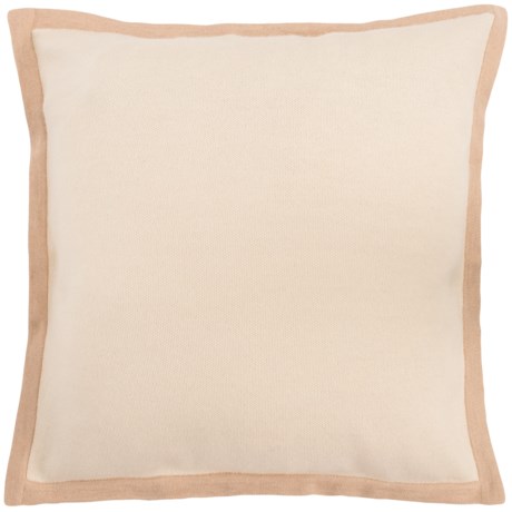 Alicia Adams Alpaca Pillow Sham - 20x20”