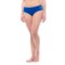 TYR Sonoma Binded Bikini Bottoms - UPF 50+, Hipster (For Women)