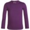 Watson's Watson’s High-Performance Thermal Shirt - Long Sleeve (For Little and Big Girls)